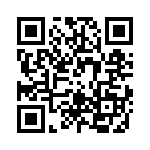 RT9193-39GB QRCode