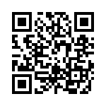 RT9193-4GGB QRCode