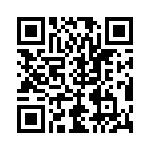 RT9198-15GU5R QRCode