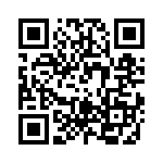 RT9198-18GY QRCode