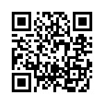RT9198-1HGY QRCode