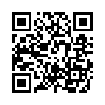 RT9198-25GY QRCode