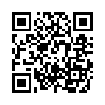 RT9198-26GY QRCode
