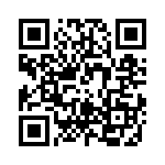 RT9198-28GY QRCode