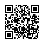 RT9198-31GY QRCode