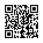 RT9198-33GU5R QRCode