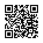 RT9198-36GQW QRCode