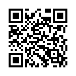 RT9218CPS QRCode