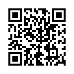 RT9259AGS QRCode