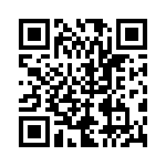 RT9284B-15GJ6E QRCode