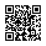 RT9288AGE QRCode