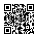 RT9297AGQW QRCode