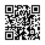 RT9362APQV QRCode