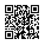 RT9365AGQW QRCode