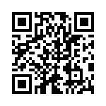 RT9367BGQW QRCode