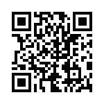 RT9387AGQW QRCode