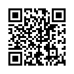 RT9451GQW QRCode