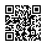 RT9458WSC QRCode