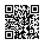 RT9460WSC QRCode