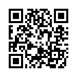 RT9465GQW QRCode