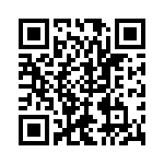 RT9466GQW QRCode