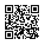 RT9468GQW QRCode