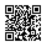 RT9480GQW-AA03 QRCode