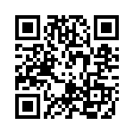 RT9515GQW QRCode