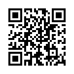 RT9521GQW QRCode