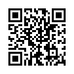 RT9525GQW QRCode