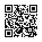 RT9526AGE QRCode