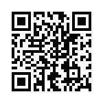 RT9532GQW QRCode