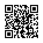 RT9612BGS QRCode