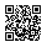 RT9624AZQWA QRCode