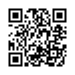 RT9624AZSP QRCode