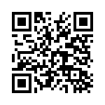 RT9701GB QRCode