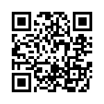 RT9711AGBG QRCode