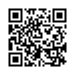 RT9711AGJ5 QRCode