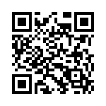 RT9711CGB QRCode