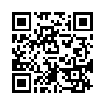 RT9711CGBG QRCode