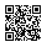 RT9711CGF QRCode