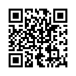 RT9711DGF QRCode