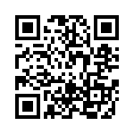 RT9712AAGS QRCode