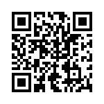 RT9715AGB QRCode