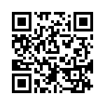 RT9715AGQW QRCode