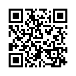RT9715AGS QRCode