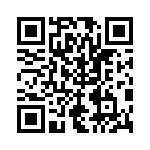 RT9715CGBR QRCode