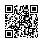 RT9715DGB QRCode