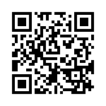 RT9715DGQW QRCode