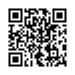 RT9715EGBR QRCode